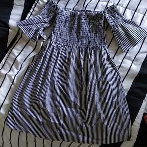 👗 dress